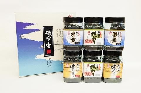 味のり - 丸政水産オンラインショップ