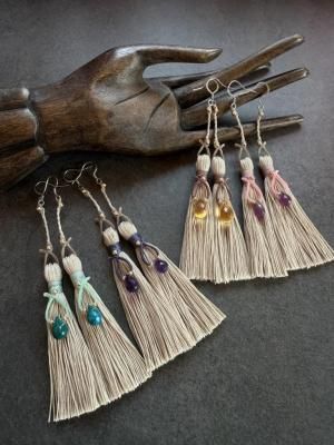 <img class='new_mark_img1' src='https://img.shop-pro.jp/img/new/icons14.gif' style='border:none;display:inline;margin:0px;padding:0px;width:auto;' />ڿ̤ΤҤȼ꥽顿᥷ȡ