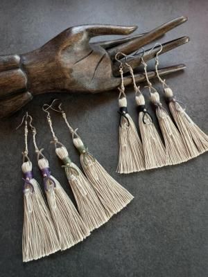 <img class='new_mark_img1' src='https://img.shop-pro.jp/img/new/icons14.gif' style='border:none;display:inline;margin:0px;padding:0px;width:auto;' />ڿ徽ΤҤȼ֥å졼