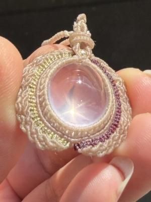 【星浮かぶスパークリングソーダ】