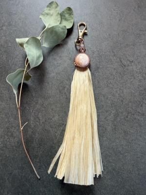 【ミニ握り守りー翼のピンクスコレサイトー】