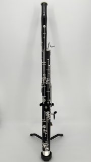 30%OFFFOX BASSOON model 013L 󥰥 High-Dʤ