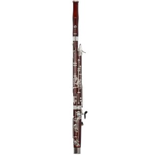 FOX BASSOON model 006L ڥ