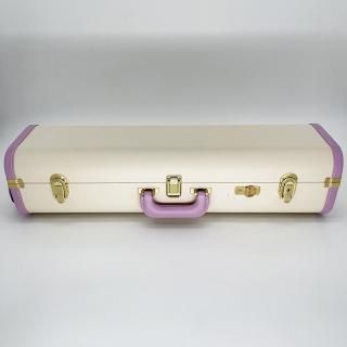 ファゴット 本体 ケース付き 51NItyhgKbL.jpg_BO30,255,255,