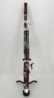 フォックス ジャパン 公式オンラインショップ | FOX JAPAN ONLINE SHOP