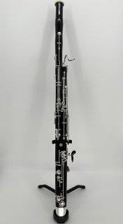 FOX BASSOON model 013L Сޤϥ󥰥