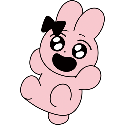 げんぴょん｜ROFL公式通販サイト