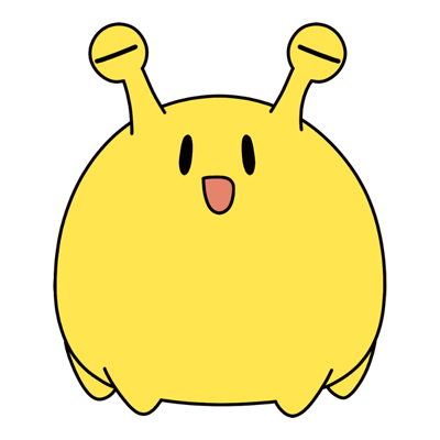 ごんかね｜ROFL公式通販サイト