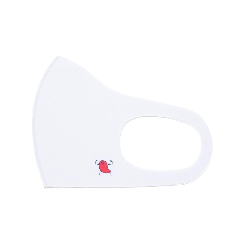 ごんかね　限界　かねごん　アクスタ 2025年最新】かねごん 限界の人気アイテム - メルカリ