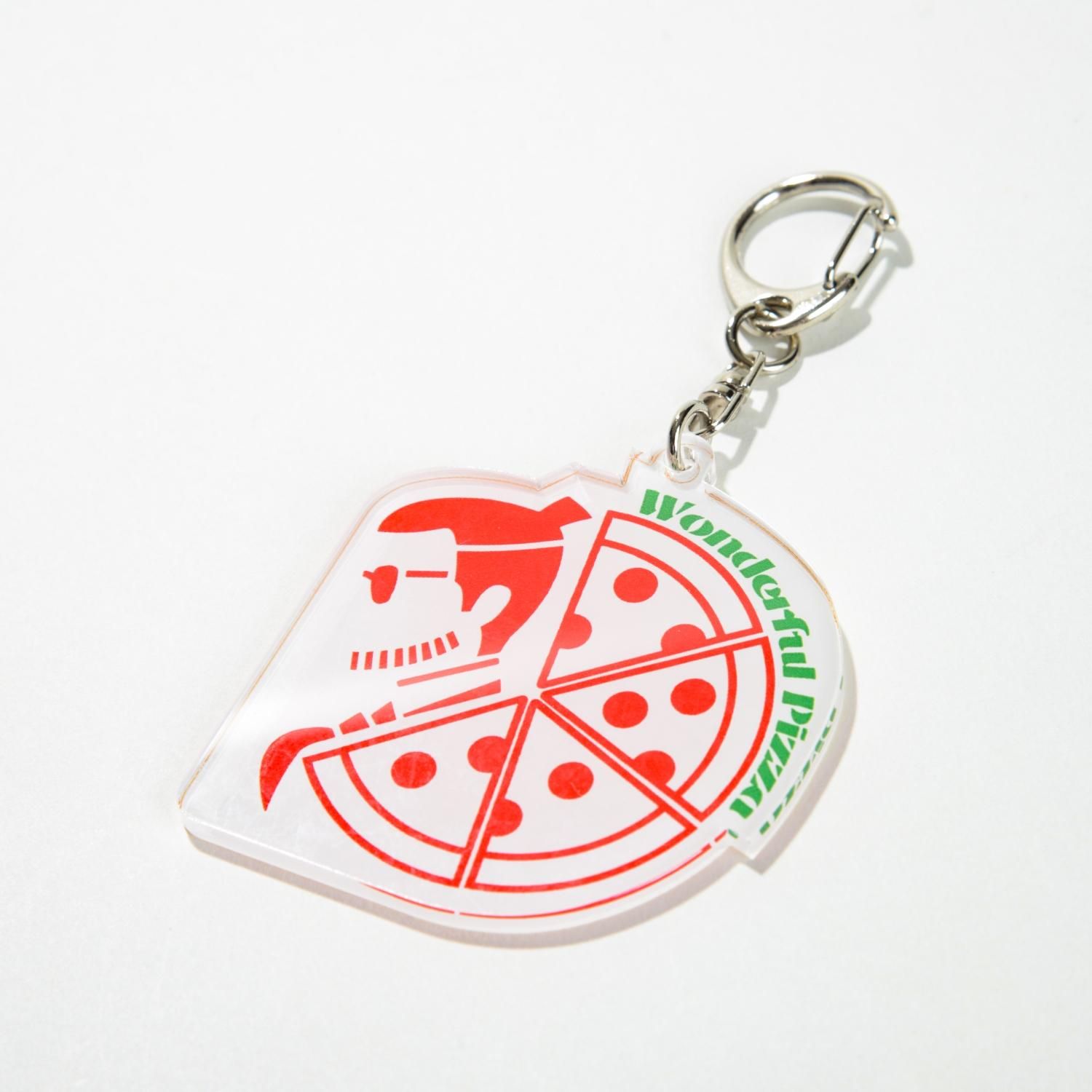 ストグラ SGPDコラボカフェ アクリルスタンド アクリルキーホルダー ストグラ SGPDコラボカフェ アクリルスタンド アクリル