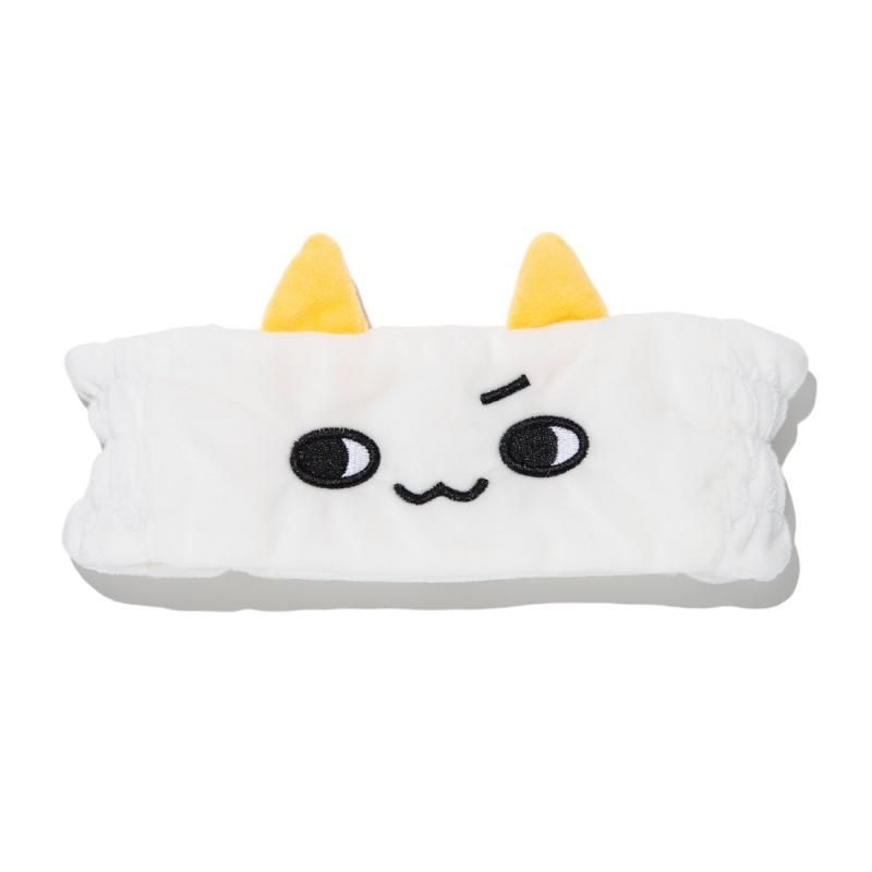 らいじん｜ROFL公式通販サイト