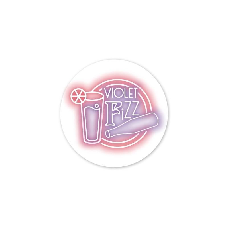 ストグラ｜ROFL公式通販サイト