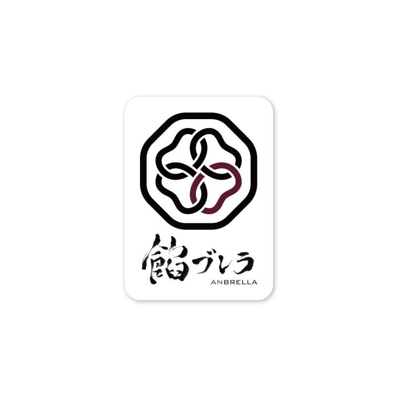 商品検索 - ROFL公式通販サイト