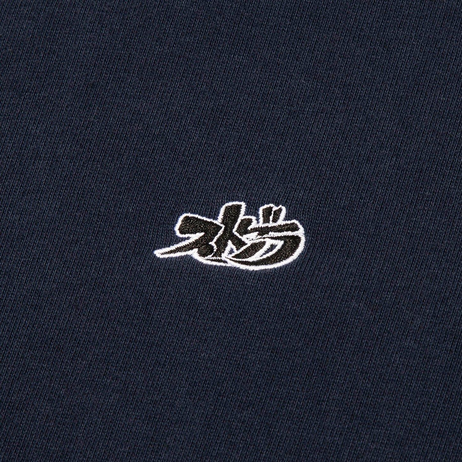 W.A.S.D ライトスターボーイ マクドナルド ストグラ Tシャツ ライトスターボーイ マック マクドナルド ストグラ ブロマイド