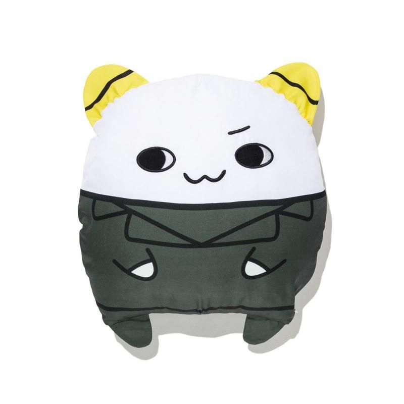 らいじん｜ROFL公式通販サイト