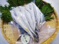 ɱɹʤޤ˰봳300g