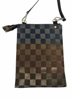 dual-mode/ӥХå/SD-026