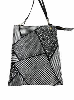 dual-mode/�ӥ��������Хå�/SD-042-2��