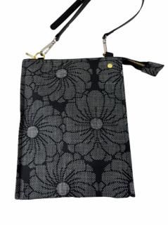 dual-mode/�ӥ��������Хå�/SD-046-5��