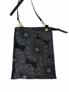 dual-mode/�ӥ��������Хå�/SD-046-4��