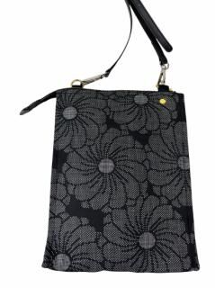 dual-mode/�ӥ��������Хå�/SD-046-3��