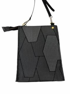 dual-mode/�ӥ��������Хå�/SD-035-4��