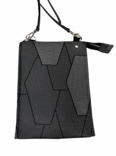 dual-mode/�ӥ��������Хå�/SD-035-2��