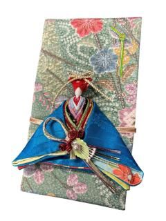 dual-mode/˵collection/W-3315