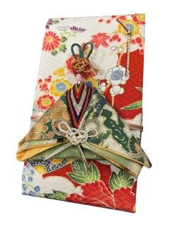 dual-mode/˵collection/W-3316