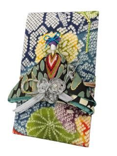 dual-mode/˵collection/W-3317