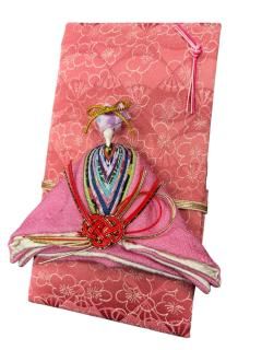 dual-mode/˵collection/W-3187