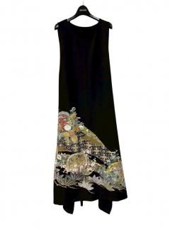 dual-mode/ʪץԡ/S-253