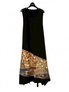 dual-mode/ʪץԡ/S-256