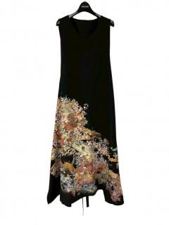 dual-mode/ʪץԡ/S-257