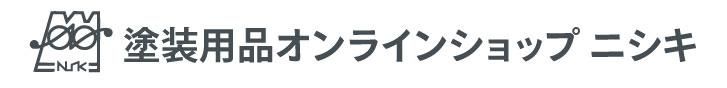 ʥ饤󥷥åץ˥