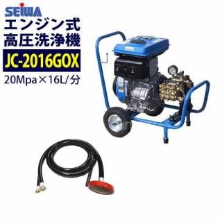 » 󥸥󼰹ⰵ ȷJC-2016GOXΤΤ 200 ̳