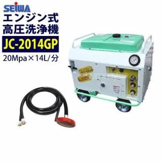 » 󥸥󼰹ⰵ ɲJC-2014GPΤΤ 200 ̳