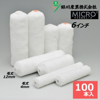 ⡼顼 6  ڥޥ塼֡(Ӿ4mm12mm) 100ꡡۥȥޥڡ