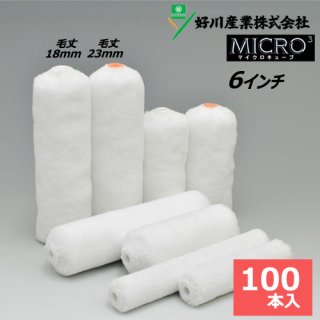 ⡼顼 6  ڥޥ塼֡  (Ӿ18mm23mm)100ۥȥޥڡ