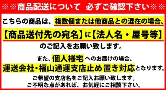 キクスイ建築養生用布テープ 100mm×25M×12ヶ入 菊水テープ #900 - 塗装用品オンラインショップニシキ