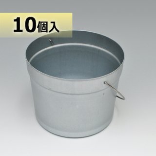 さげ缶・バケット・内容器・保管缶 - 塗装用品オンラインショップニシキ