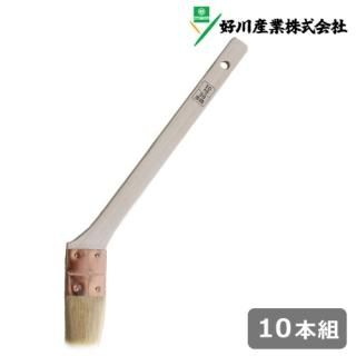 好川産業 新無泡ローラー（NBS-6M）50本セット 新品・未開封品