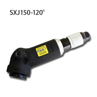 CHENGLANG AIR TOOLS ġ SXJ150-120 襳HSA-6AʸֹA-26