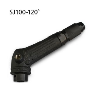 CHENGLANG AIR TOOLS ġ SJ100-120 襳HSA-4AʸֹA-27