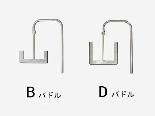 精和産業 自動撹拌機 【かくはん君 KK-6N】（注文番号P-69） - 塗装