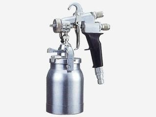 低圧温風塗装機 - 塗装用品オンラインショップニシキ