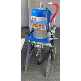 <img class='new_mark_img1' src='https://img.shop-pro.jp/img/new/icons29.gif' style='border:none;display:inline;margin:0px;padding:0px;width:auto;' />ŵHANDOK 쥹ݥסHK681