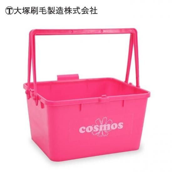 コスモスⅡセット 大塚 COSMOS コスモス ローラーバケットSX 本体 - 塗装用品オンライン
