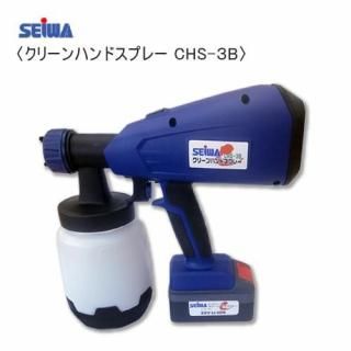 kouzisinigamiさん専用 Amazon | 精和産業(セイワ) エアレスホース ハイソフトホース(1