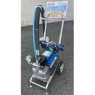 <img class='new_mark_img1' src='https://img.shop-pro.jp/img/new/icons29.gif' style='border:none;display:inline;margin:0px;padding:0px;width:auto;' />ŵ ư쥹 ѡ60LΤΤߡˡSUPER60L